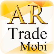 Top 23 Finance Apps Like AnandRathi Trade Mobi - Best Alternatives