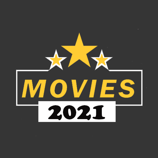 Movie Box Hd Full Hd Online Movies Apps On Google Play