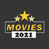 Movie Box HD - Full HD Online Movies icon