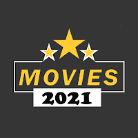 Movie Box HD - Full HD Online Movies