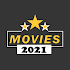 Movie Box HD - Full HD Online Movies1.0