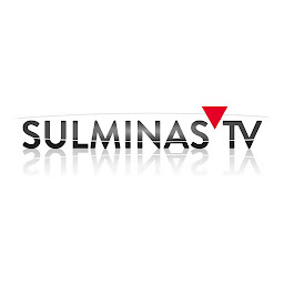 Icon image SulminasTV