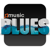 Music Blues - Music Downloader icon
