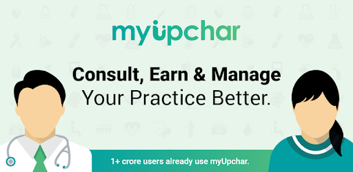 Doctors - Grow Your Practice