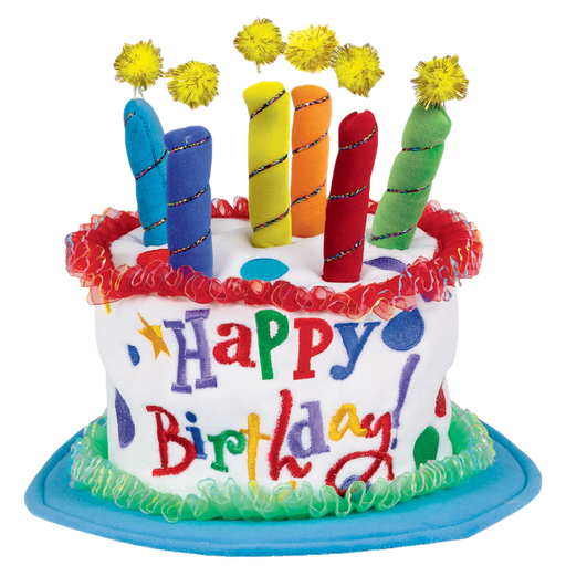 Birthday Book Scarica su Windows