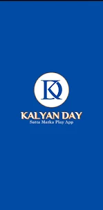 Kalyan Day - Online Matka Play