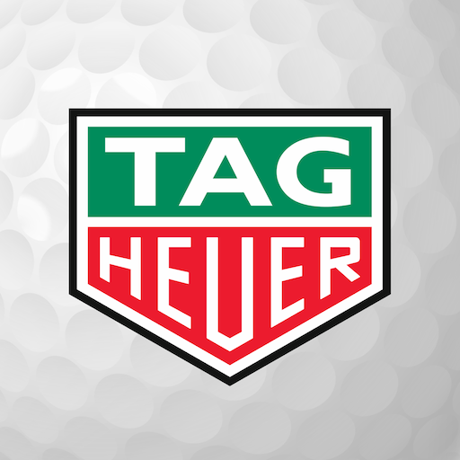 Descargar TAG Heuer Golf para PC Windows 7, 8, 10, 11