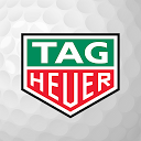 下载 TAG Heuer Golf - Scorecard, GPS & 3D Maps 安装 最新 APK 下载程序
