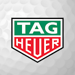 TAG Heuer Golf - Scorecard, GPS & 3D Maps Apk