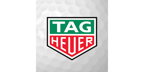 TAG Heuer Golf - GPS & 3D Maps - Apps on Google Play