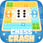 Chess Crash 1.0.0