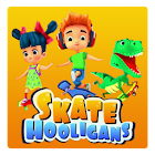 Skate Hooligans - لعبة تزلج المشاغبين 2.1