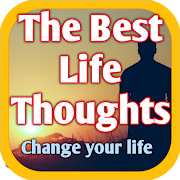 Top 50 Entertainment Apps Like The Best Life Thoughts Collection - Best Alternatives