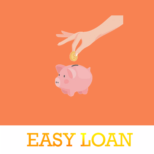 Cash Bee - Online Loan App Tip