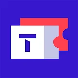 T 데이터젠폰 icon