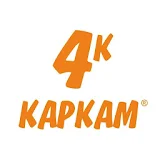 Carcam 4K icon