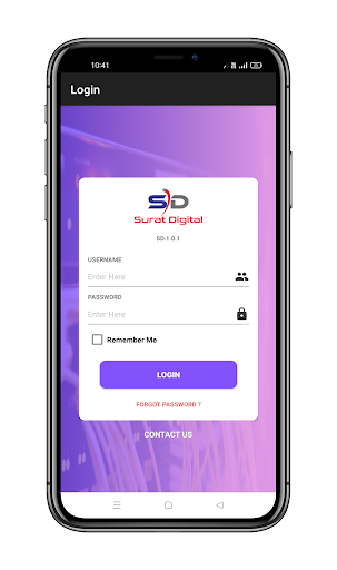 Surat-Digital-Lco Screen 2