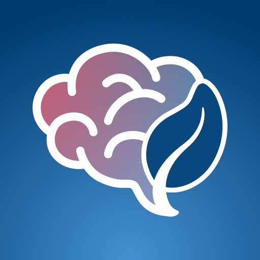 VitaMindNet logo