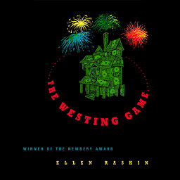 Icon image The Westing Game