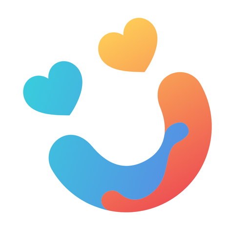 EZMatch: Dating & Chat App  Icon