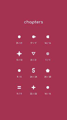 Path - Screenshot 1