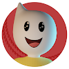Cricket Scorer-Live Video App