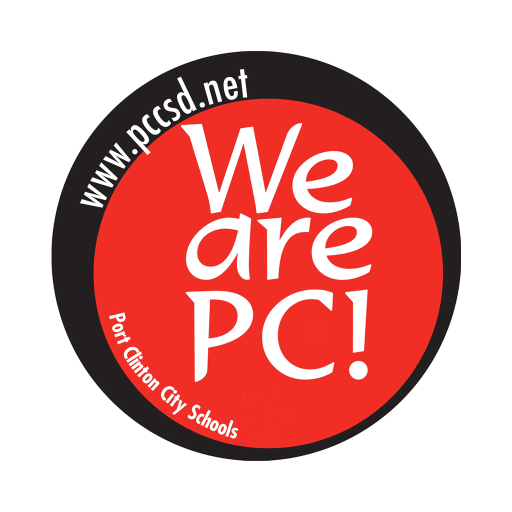 Port Clinton City Schools Apps on Google Play