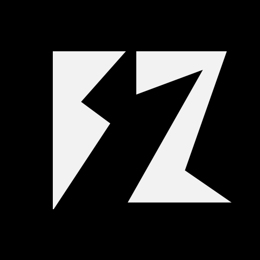 FzMovies : Movie & series . logo
