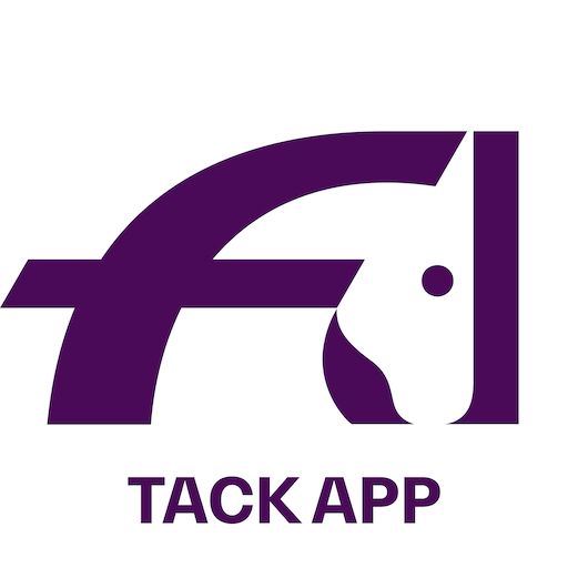 FEI TackApp  Icon