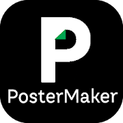Poster Photo Maker
