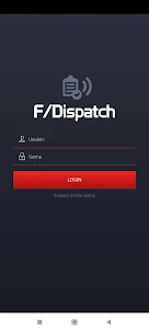 F/Dispatch