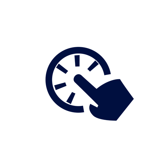 Simple tap counter apps on google play