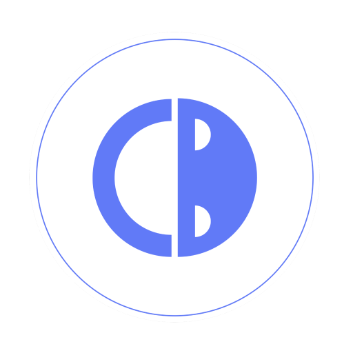 CARTOBIKE 13.4.12 Icon