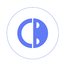Icon image CARTOBIKE