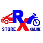 Retail Xpres Store Online Apk
