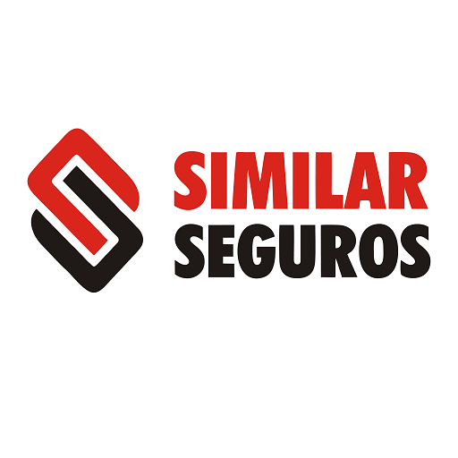 Similar Seguros Digital logo