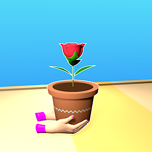 Blossom Stack 3D Download on Windows