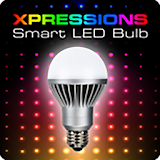 Xpressions Bulb icon