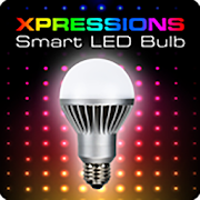 Top 7 Lifestyle Apps Like Xpressions Bulb - Best Alternatives