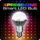 Xpressions Bulb Descarga en Windows