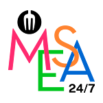 MESA 24/7 - Restaurants Reservations and Ordering Apk