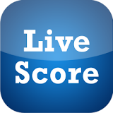 Cricket Live Score icon