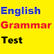 English Grammar Test offline - Androidアプリ