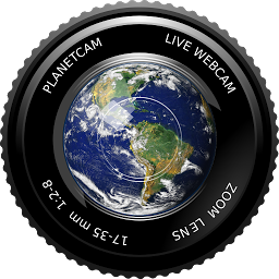 PlanetCam: the world in live: Download & Review