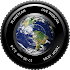 PlanetCam - watch the world live1.36