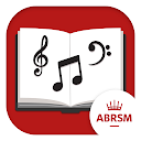 ABRSM Music Theory Trainer