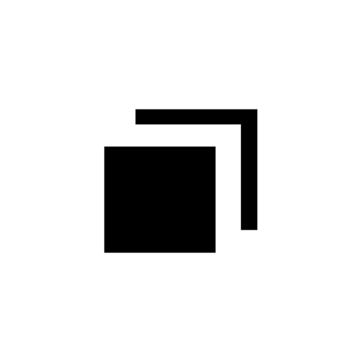 Griesser Inside 2.0 logo