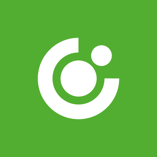 mBank@Net - SLO mobile bank - AppWisp.com