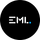 EML.Rewards Descarga en Windows