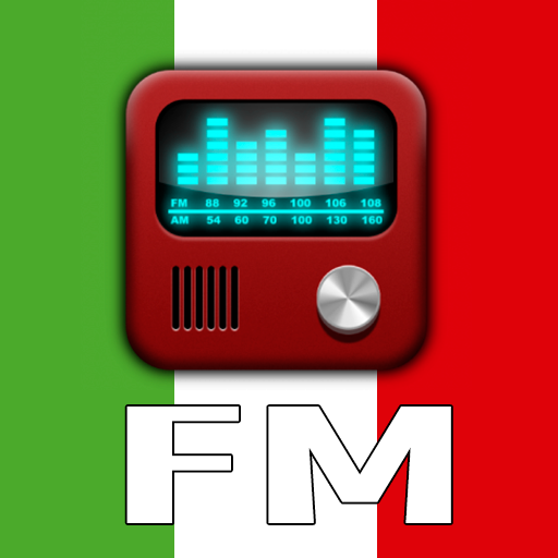 Radio Sicilia FM Scarica su Windows